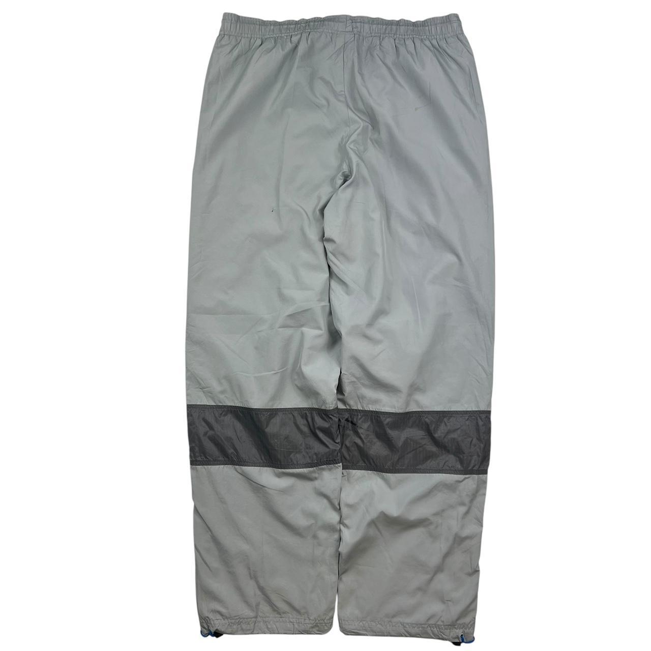 Nike Track Pants (M)