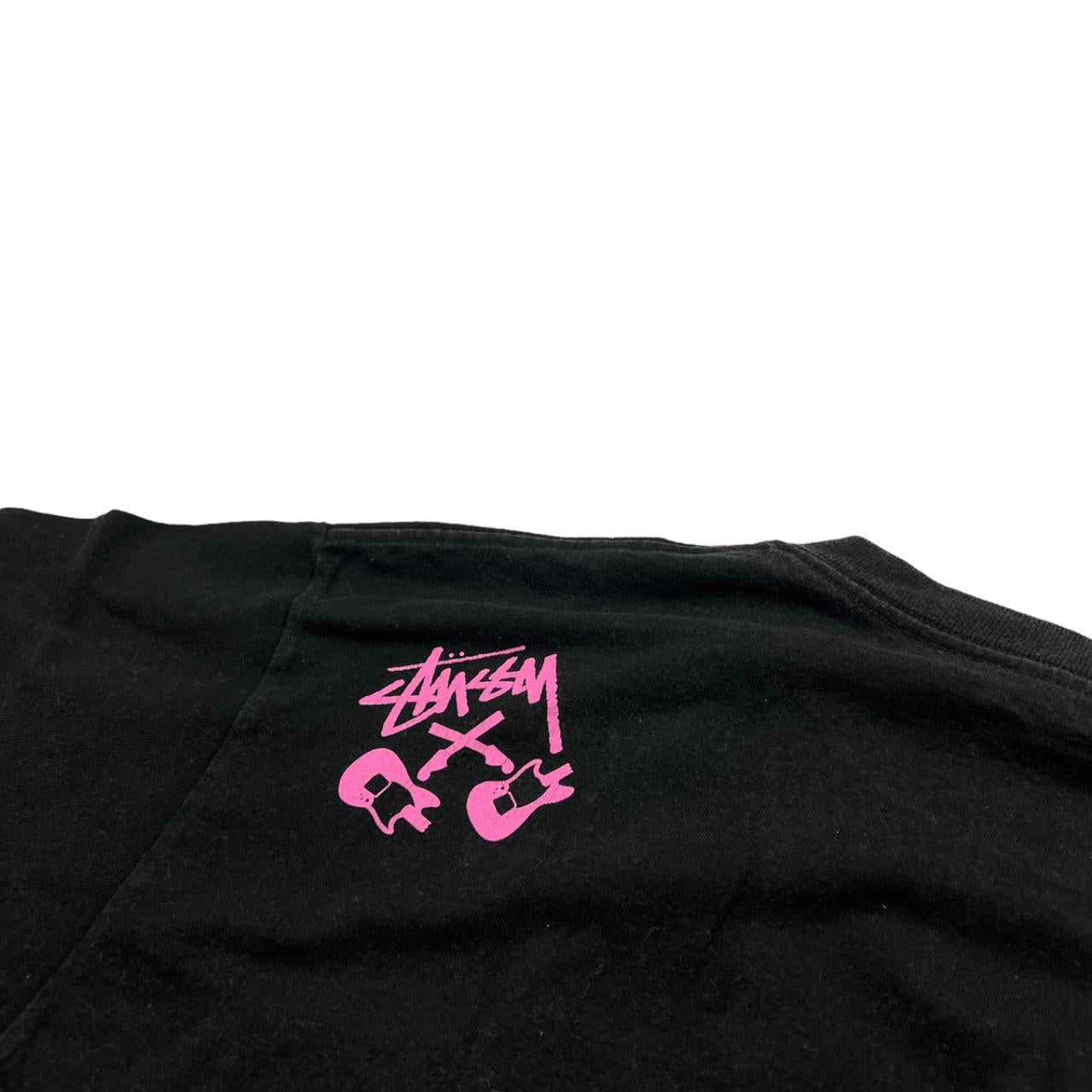 Stussy T-Shirt (M)