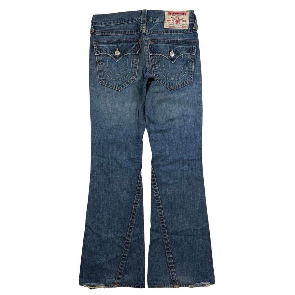 True Religion Jeans (w33)