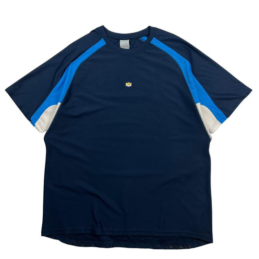Nike TN T-Shirt (XL)