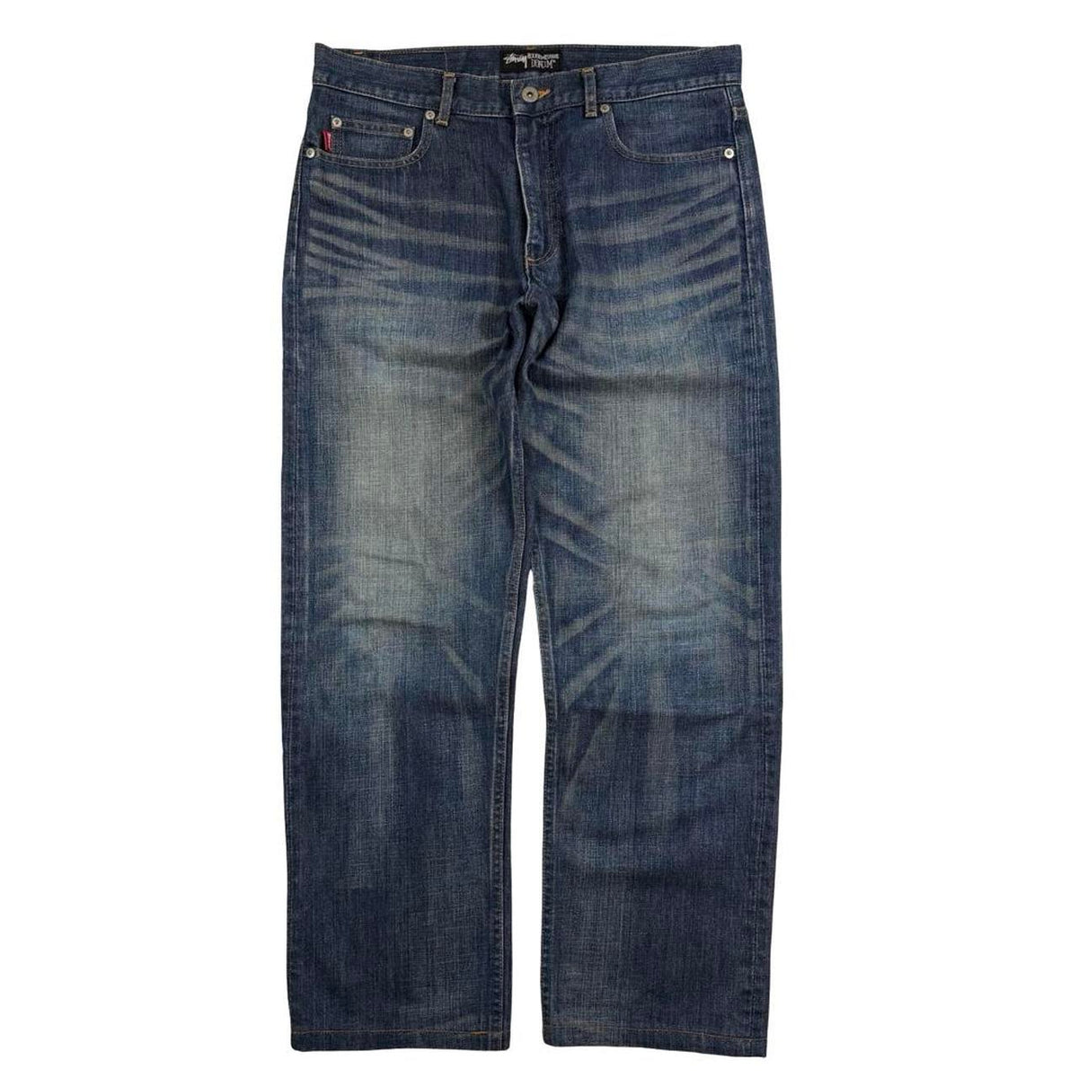 Stussy Jeans (w34)