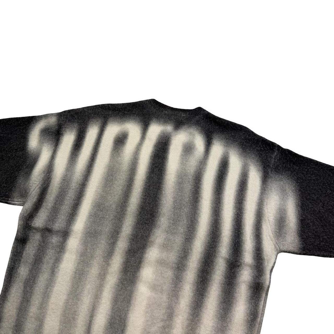 Supreme Sweatshirt (XL)