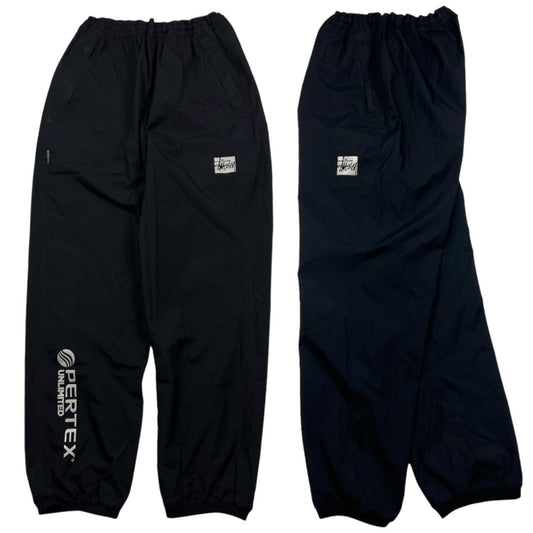 Stussy Track Pants (L)