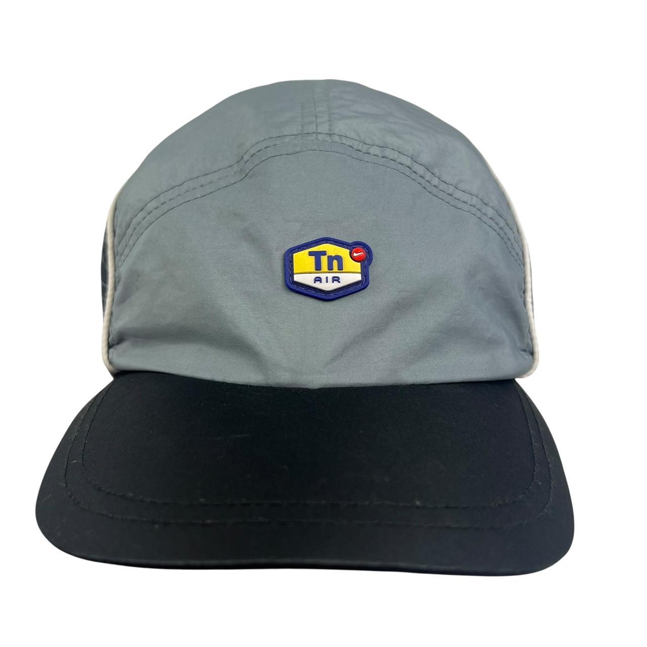 Nike TN Hat
