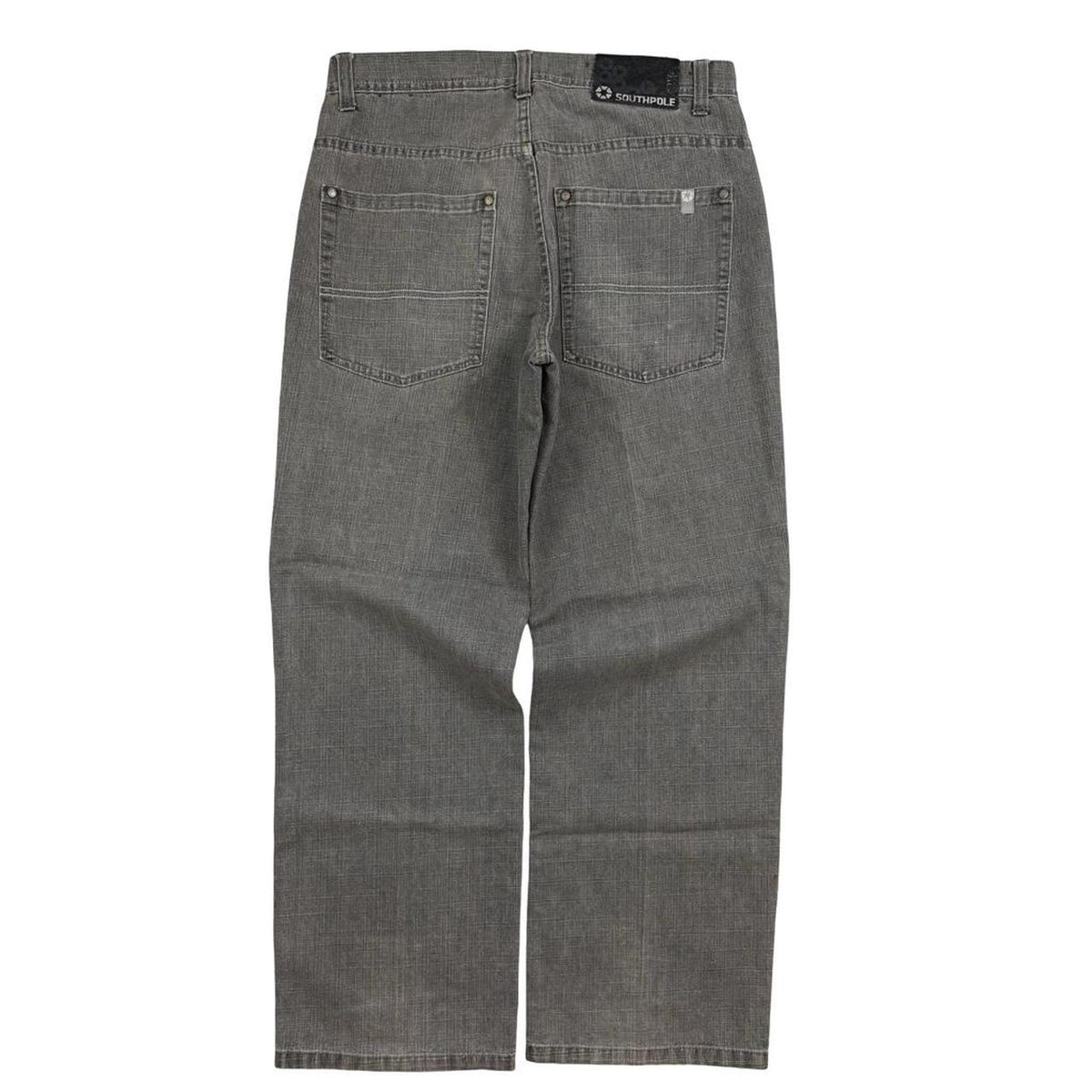 Southpole Jeans (w34)