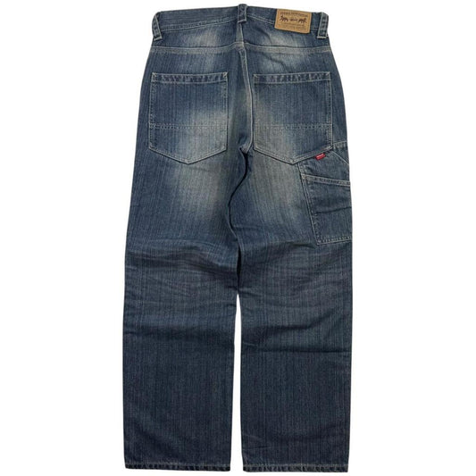 Stussy Jeans (w30)
