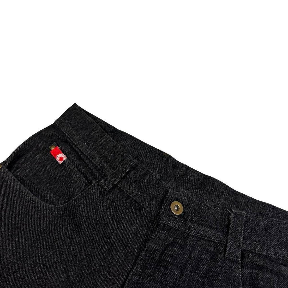 Southpole Jeans (w32)