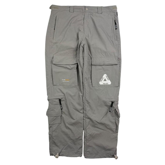 Palace Trousers (w36)