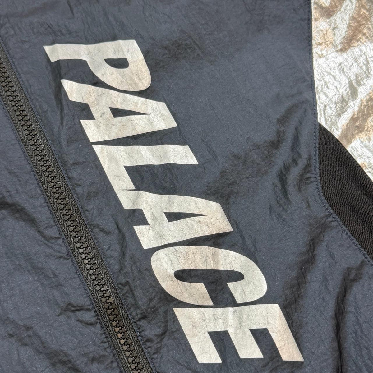 Palace Jacket (M)