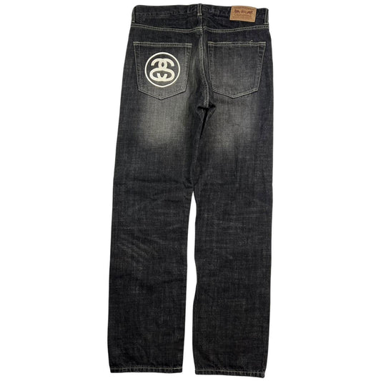 Stussy Jeans (w34)