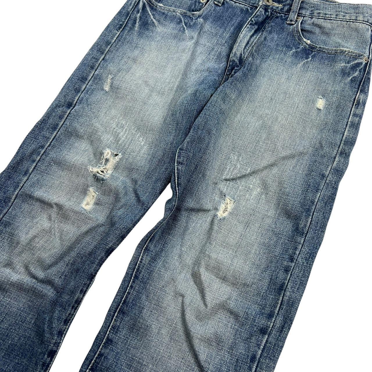 Stussy Jeans (w31)
