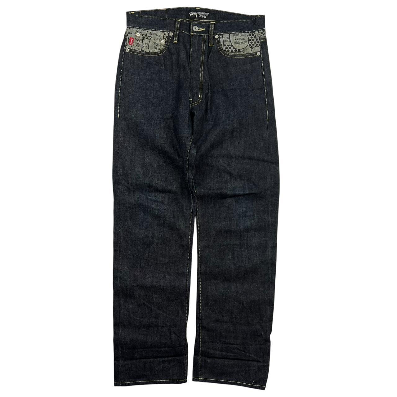 Stussy Jeans (w31)