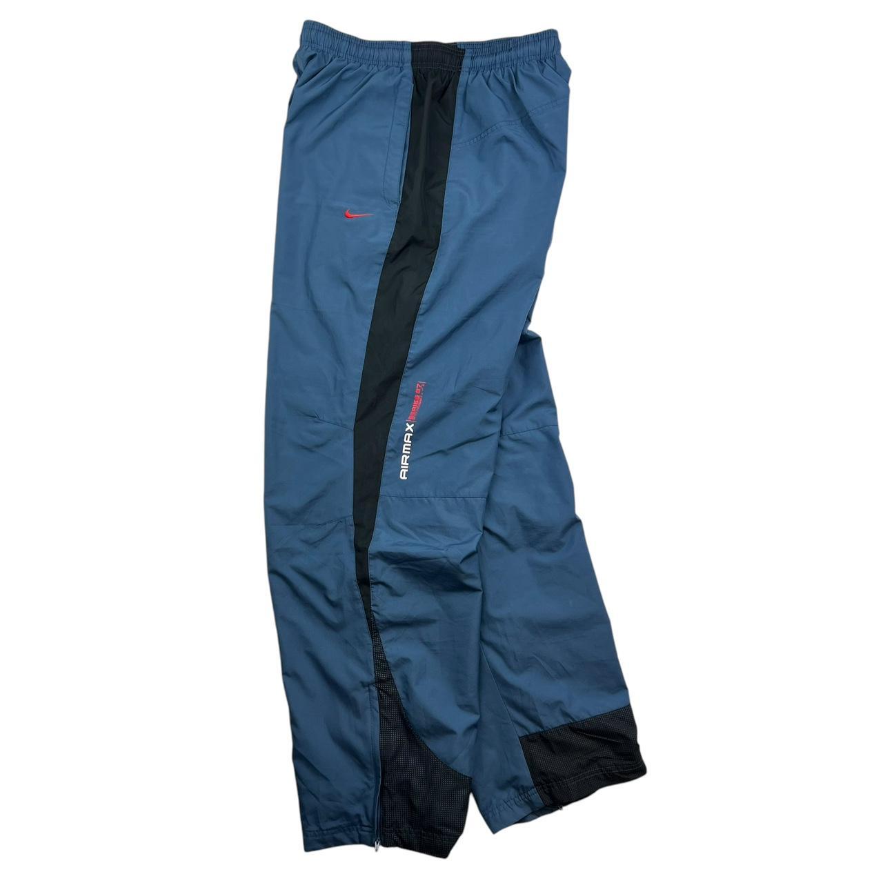 Nike Track Pants (L)