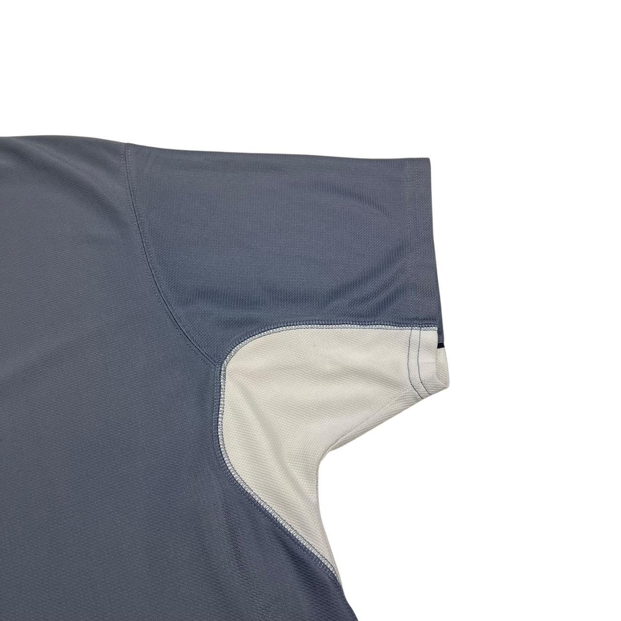 Nike TN T-Shirt (XL)