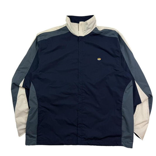 Nike TN Track Jacket (XL)