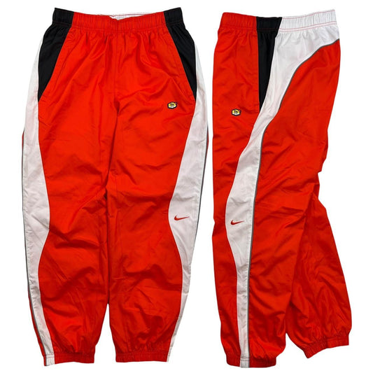 Nike TN Track Pants (S)