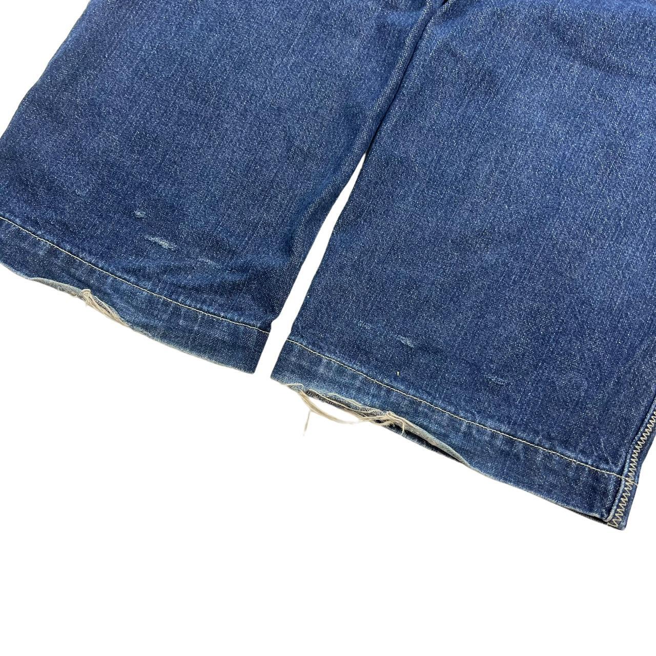 Jnco Jeans (w30)