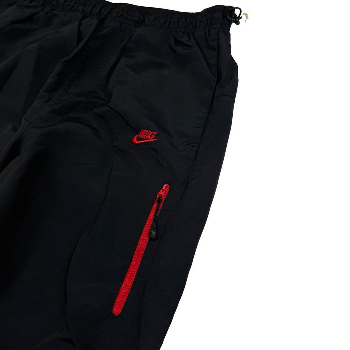 Nike Air Max 95 Track Pants (S)