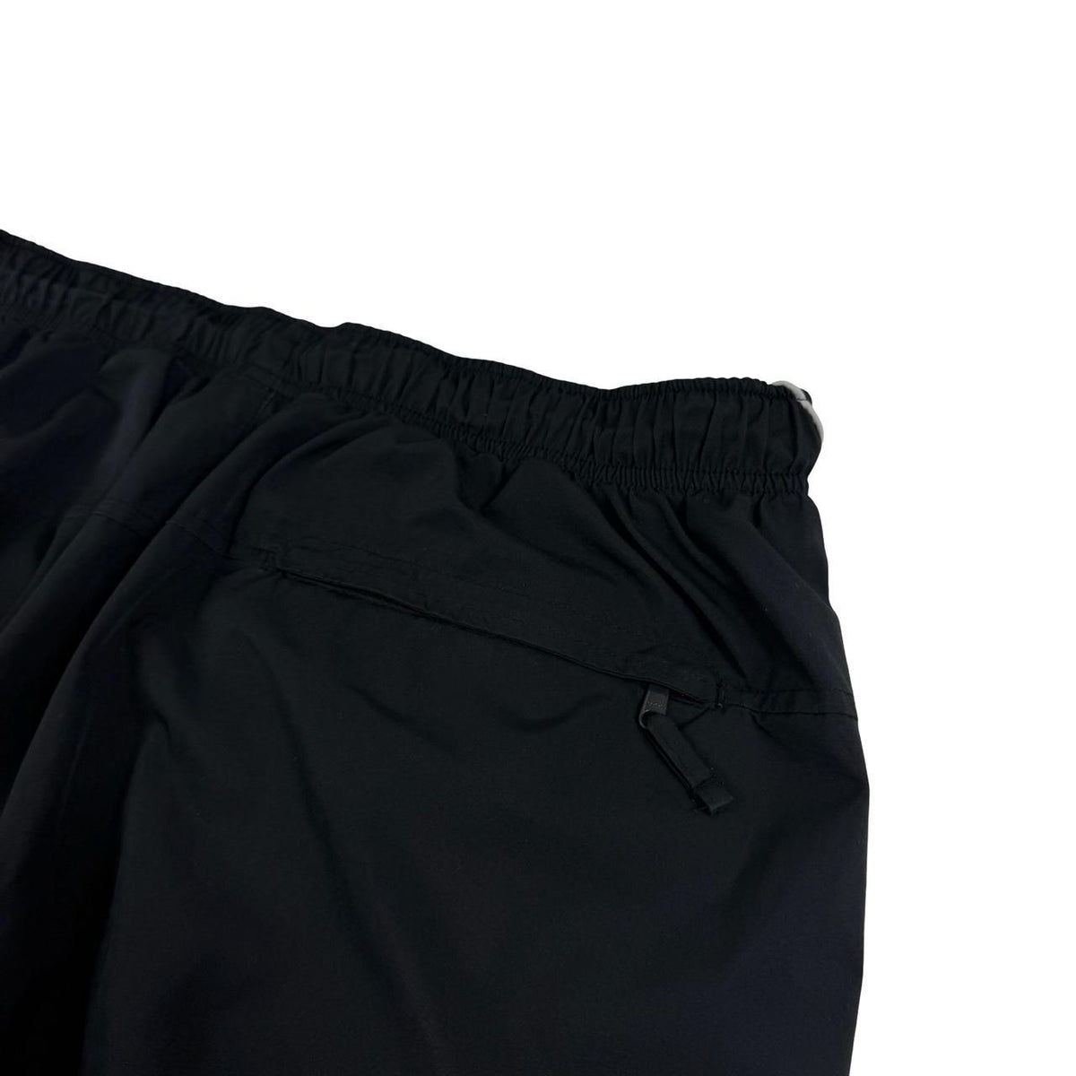 Nike Shox Track Pants (XL)