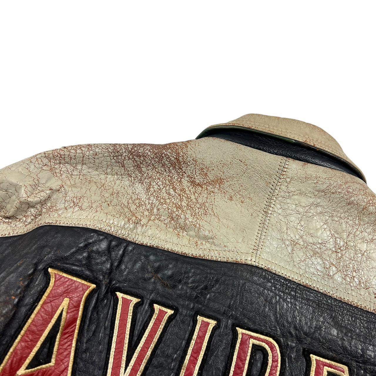 Avirex Jacket (S)