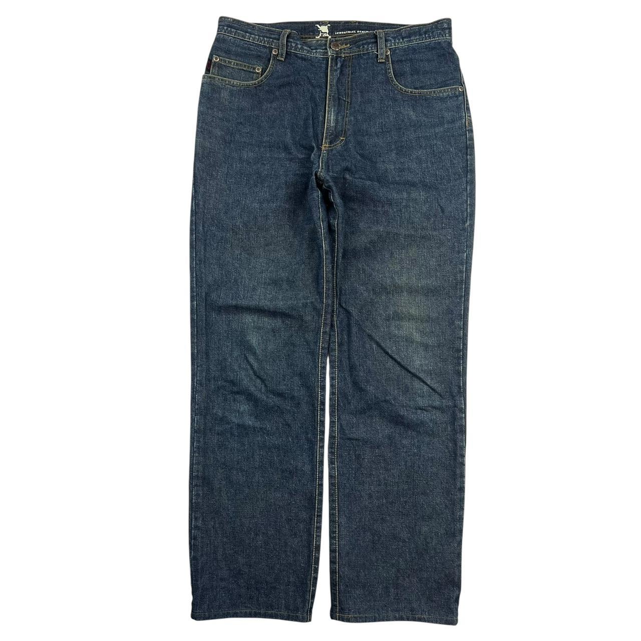 Oakley Jeans (w34)