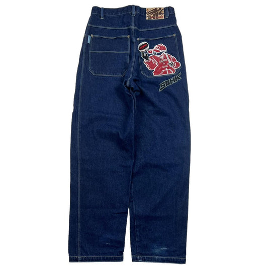 Sohk Jeans (w30)