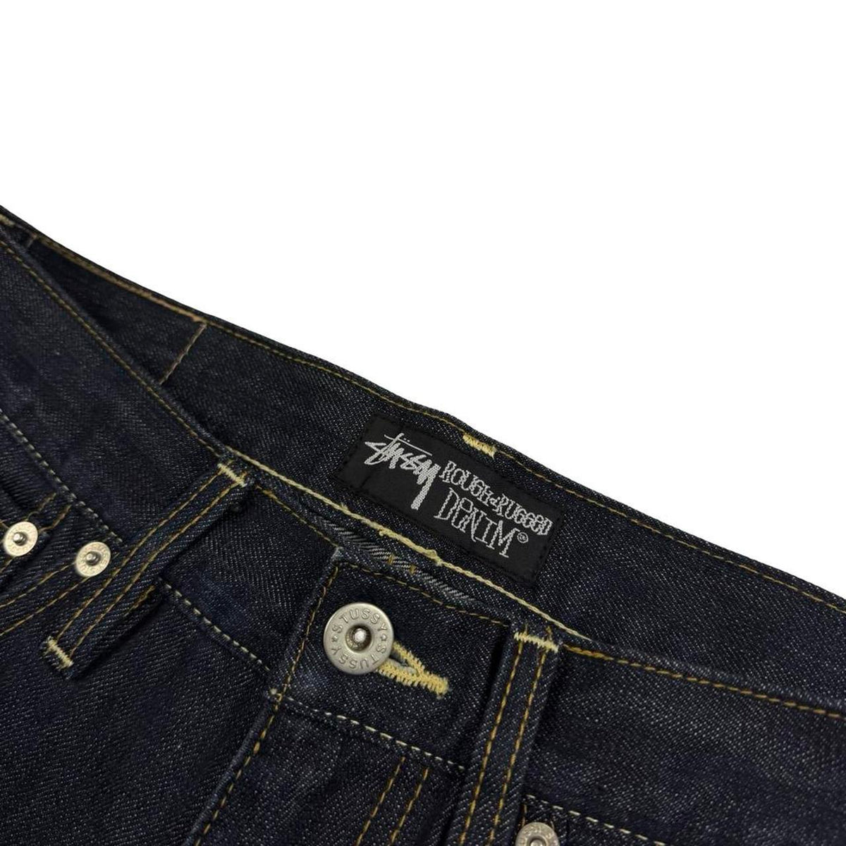 Stussy Jeans (w31)