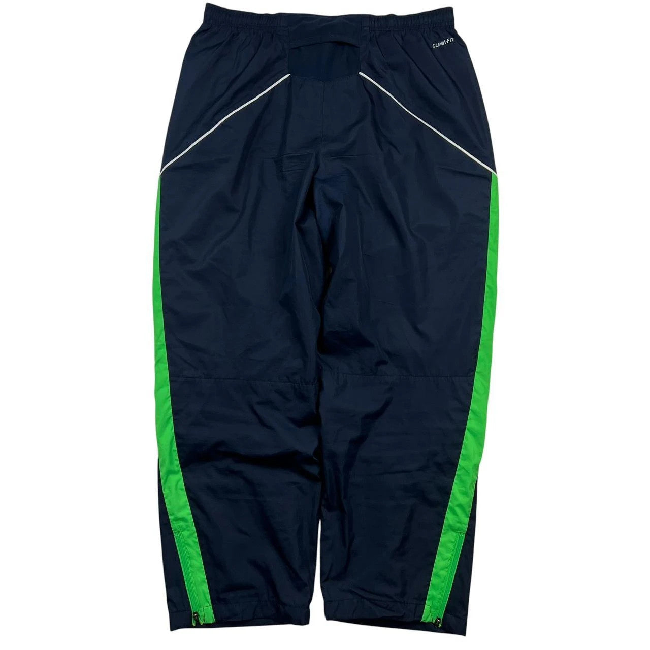 Nike Track Pants (L)