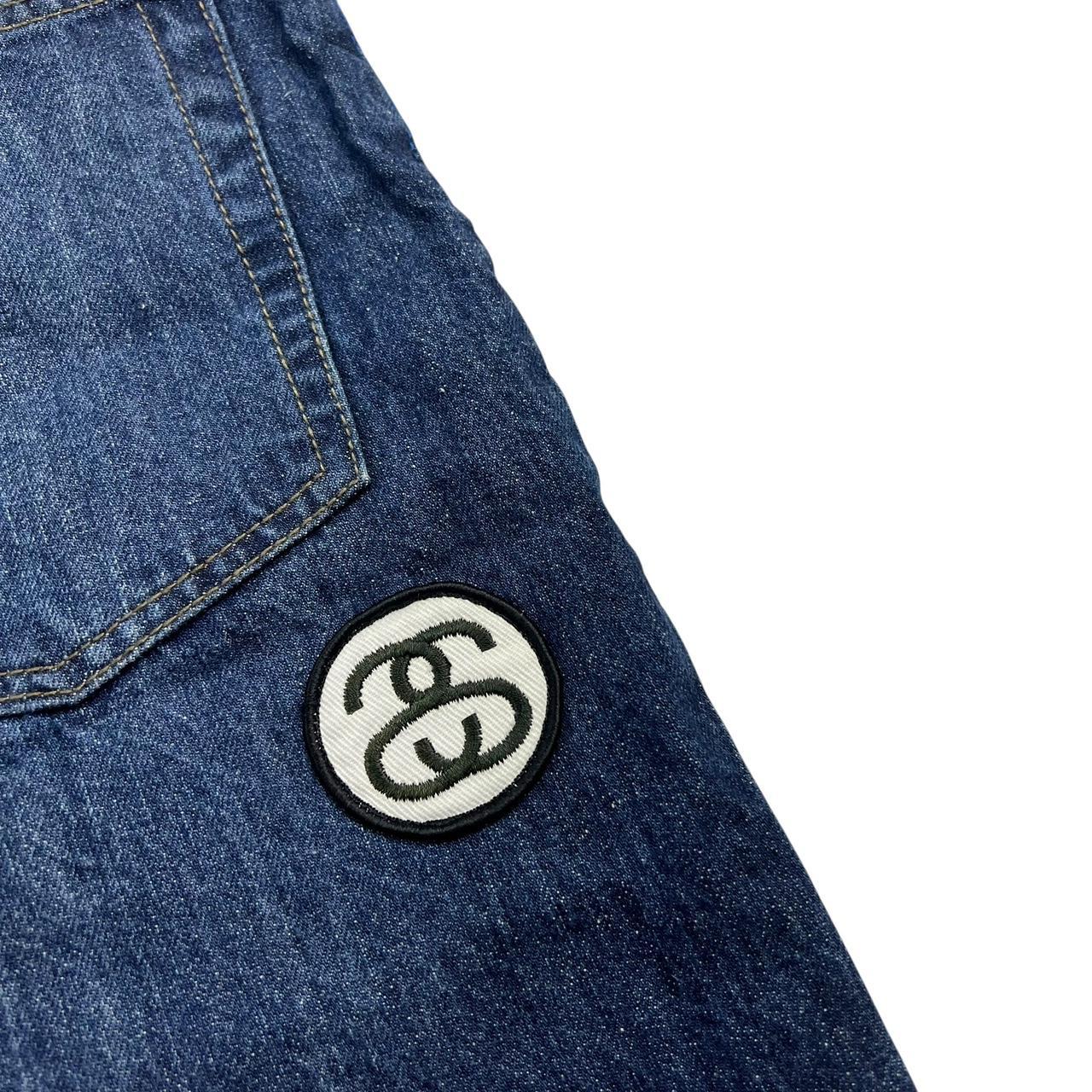 Stussy Shorts (w32)