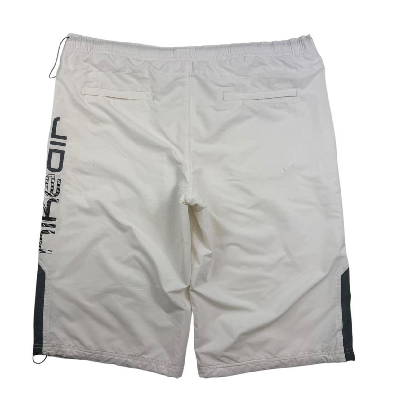Nike Shorts (XL)