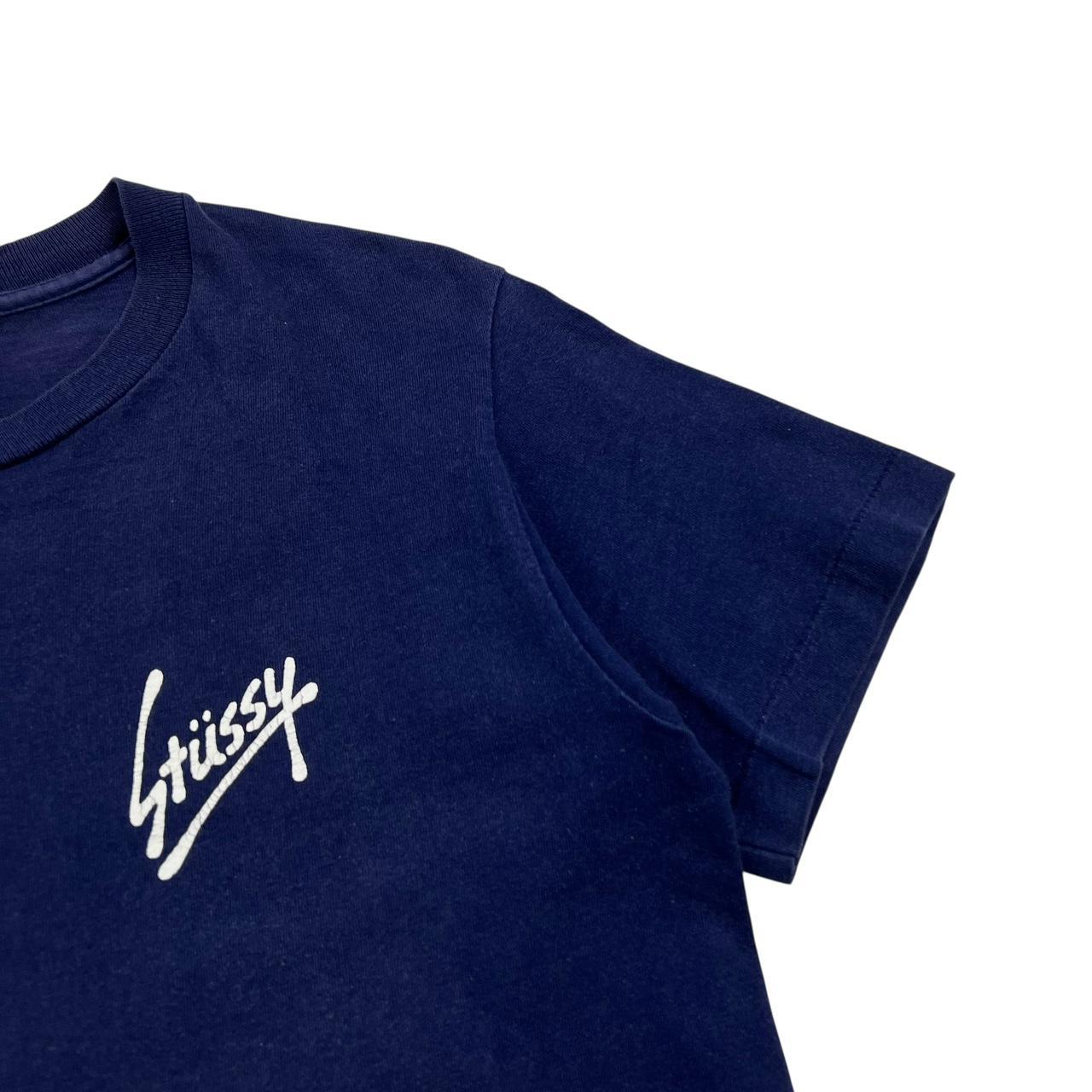 Stussy T-Shirt (S)