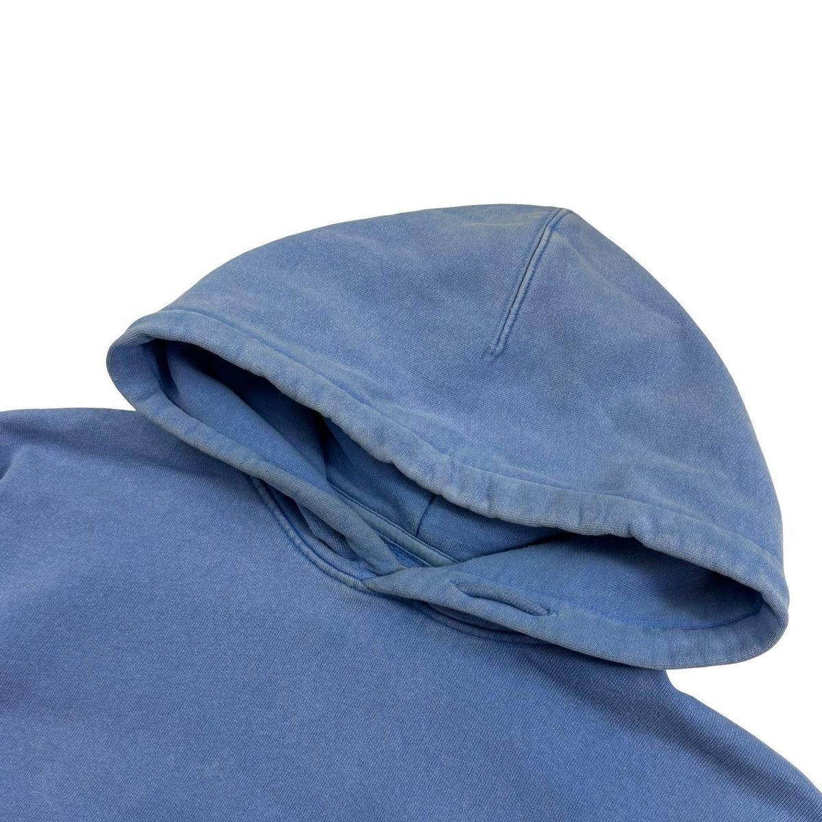 Palace Hoodie (S)