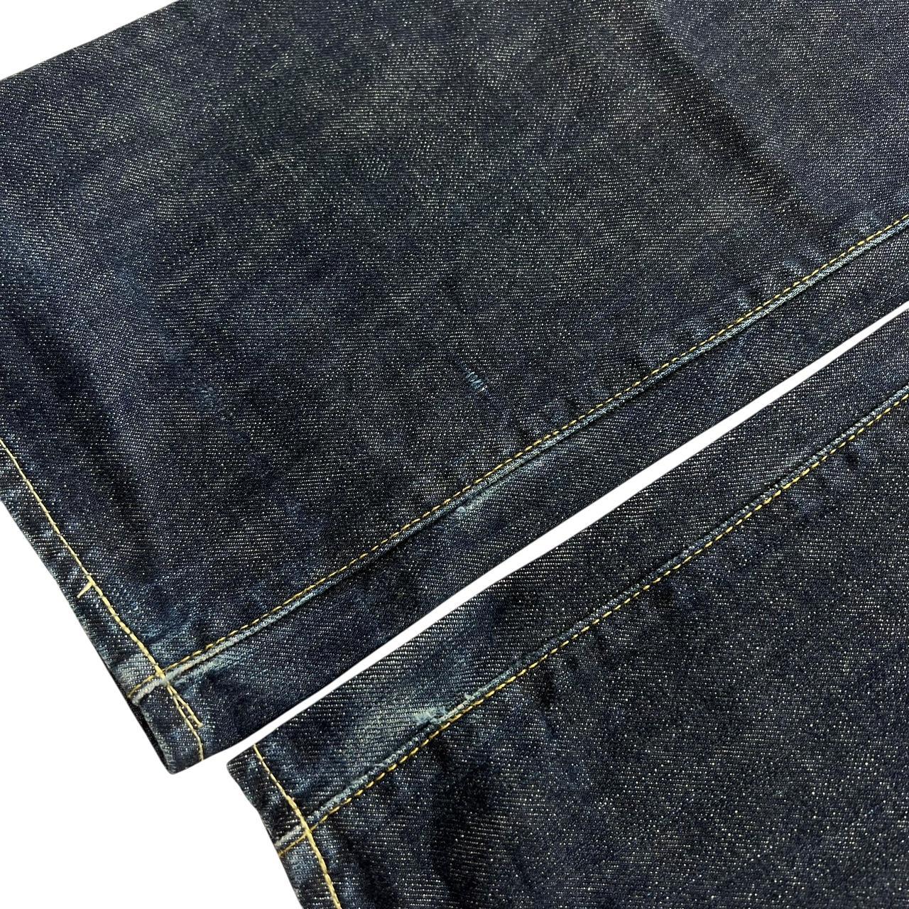 Stussy Jeans (w34)