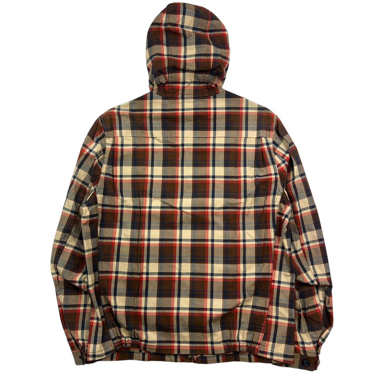 Bape Jacket (M)