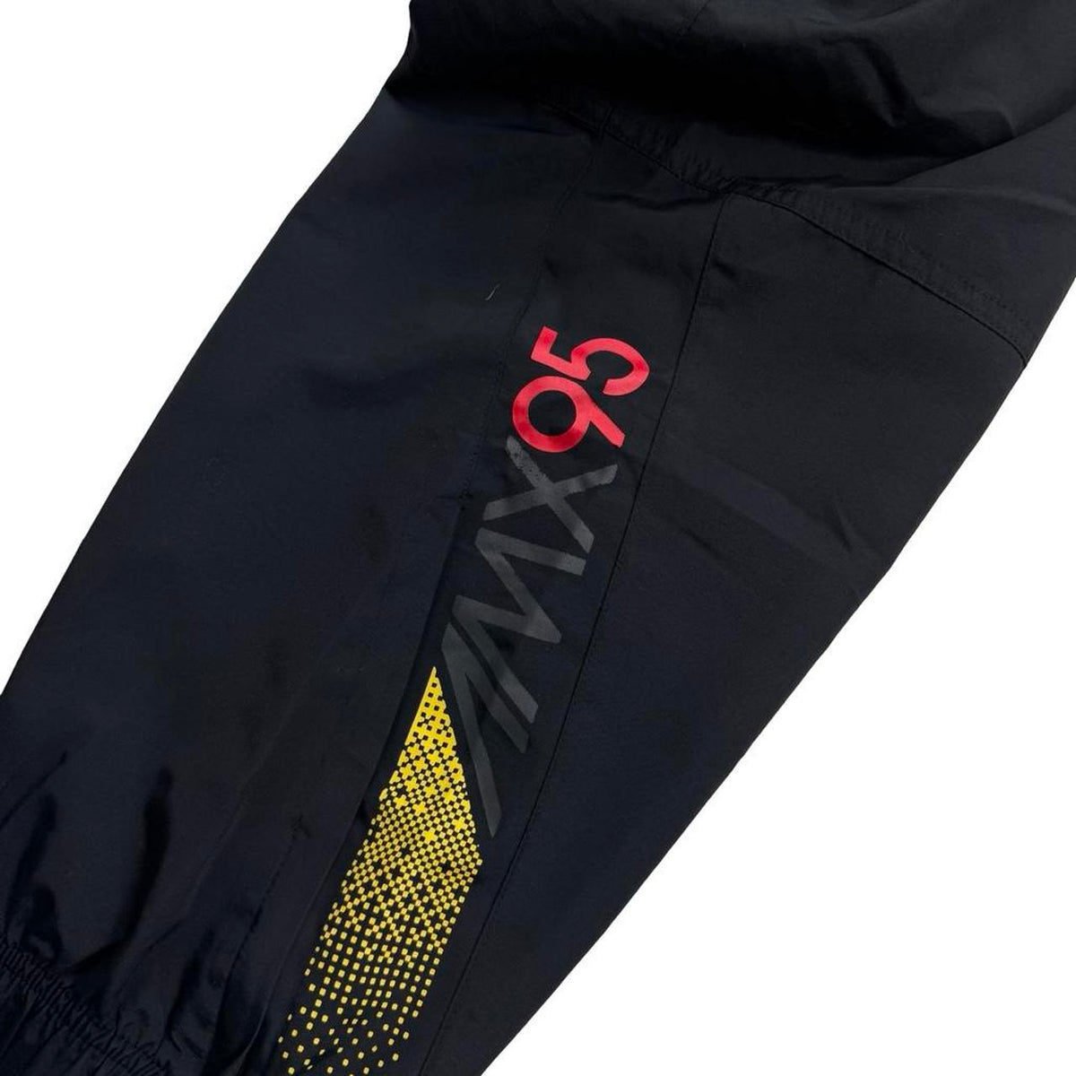 Nike Air Max 95 Track Pants (S)