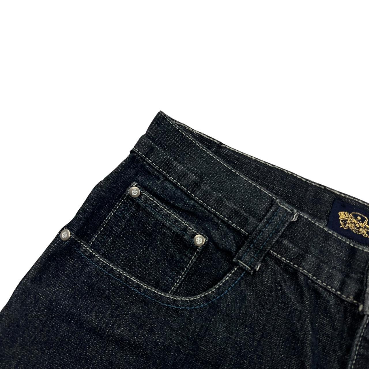 Southpole Shorts (w36)