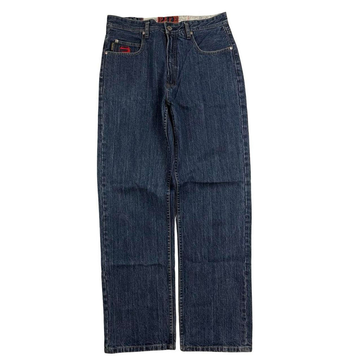 Pepe Jeans (w32)