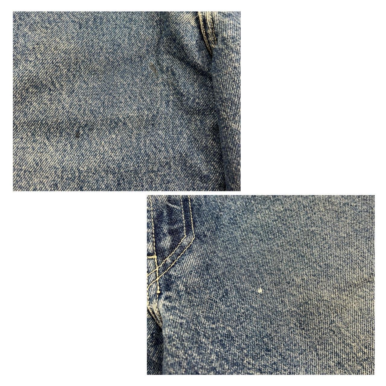 Jnco Shorts (w34)