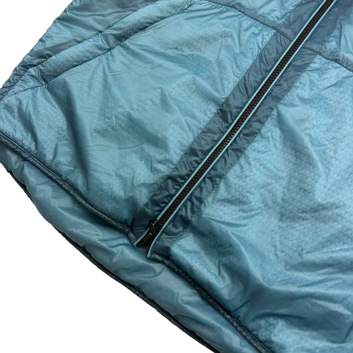 CP Company Jacket (S)