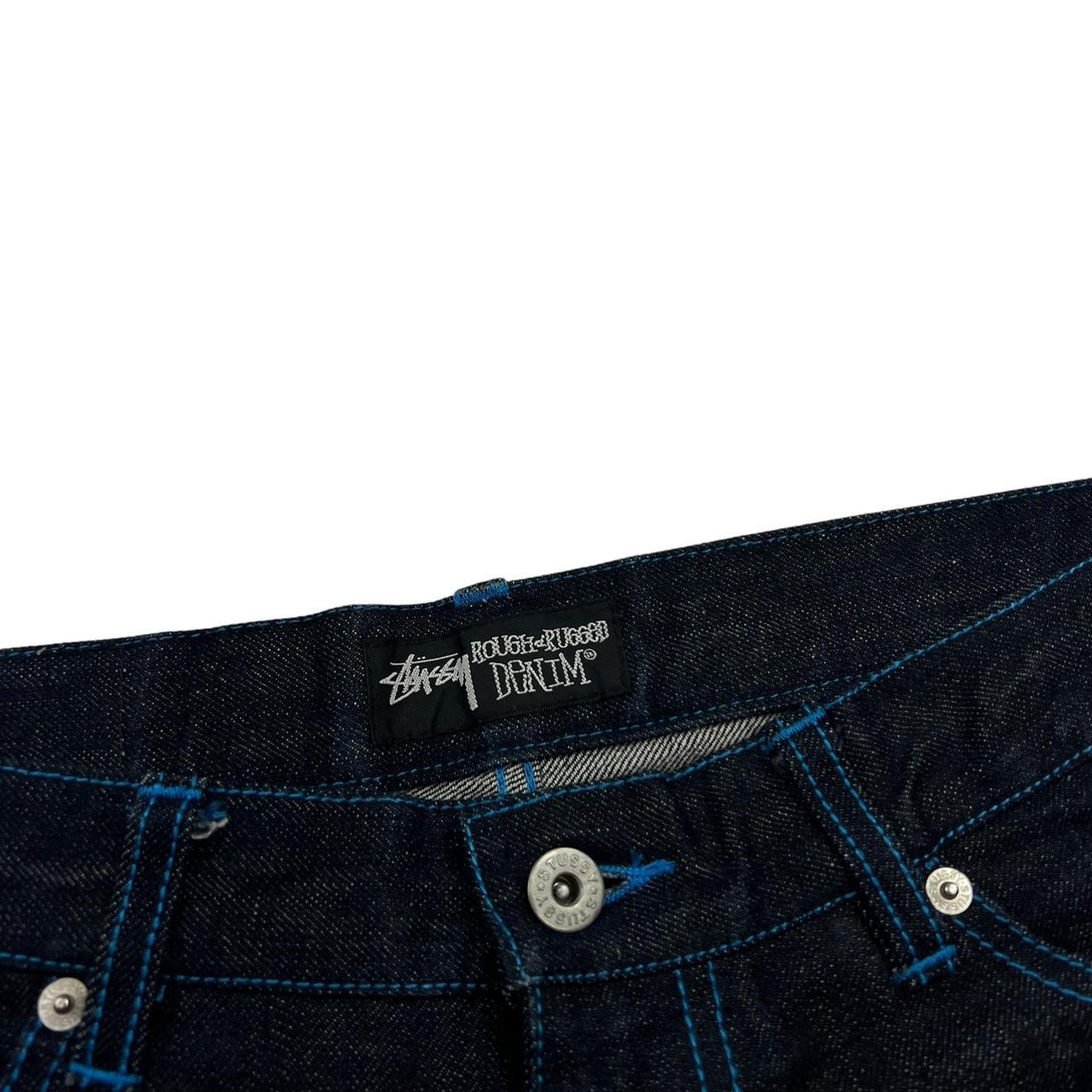 Stussy Shorts (w32)