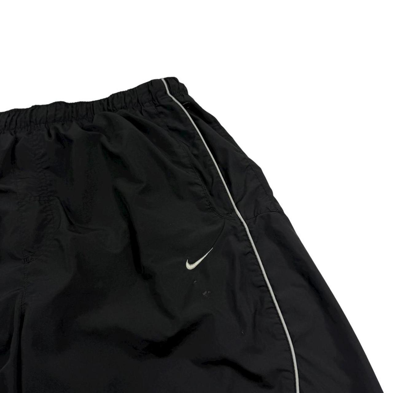 Nike Shox Shorts (XL)