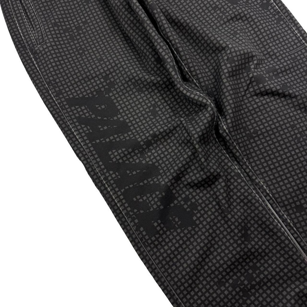 Palace Joggers (L)