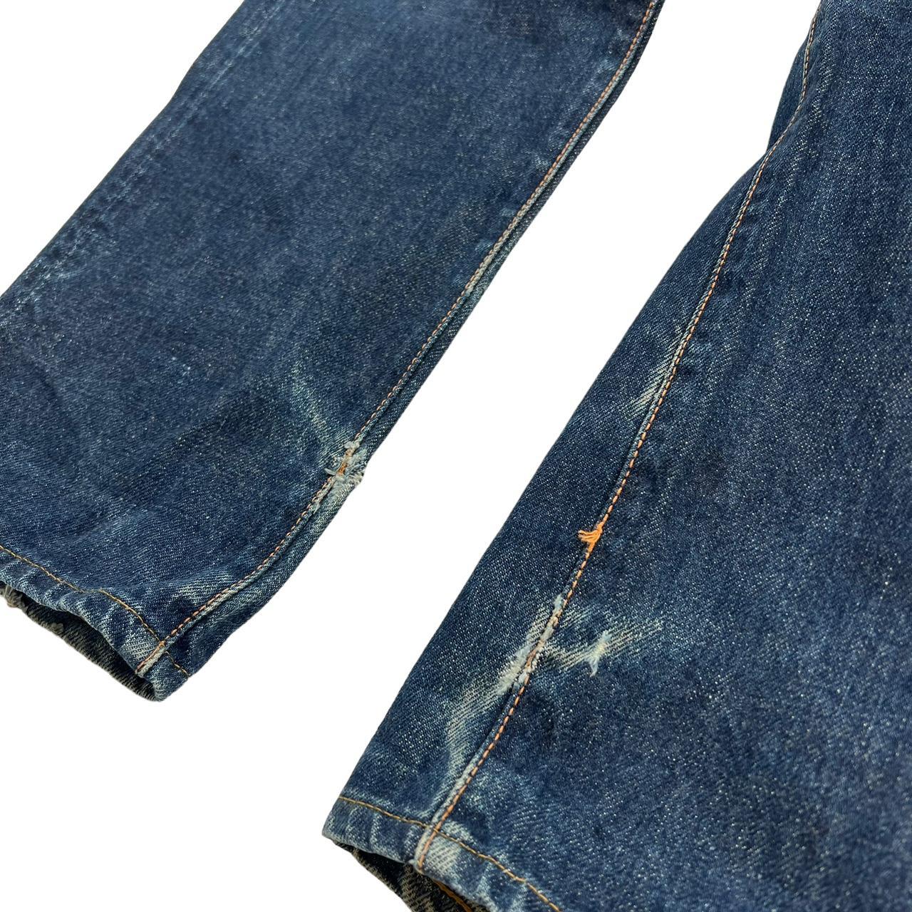 Evisu Jeans (w26)