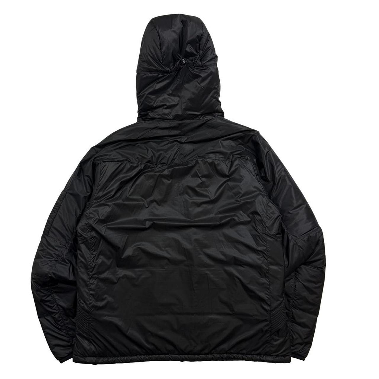 CP Company Jacket (XL)