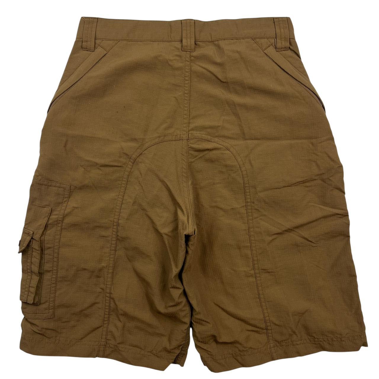 Stussy Shorts (w28)