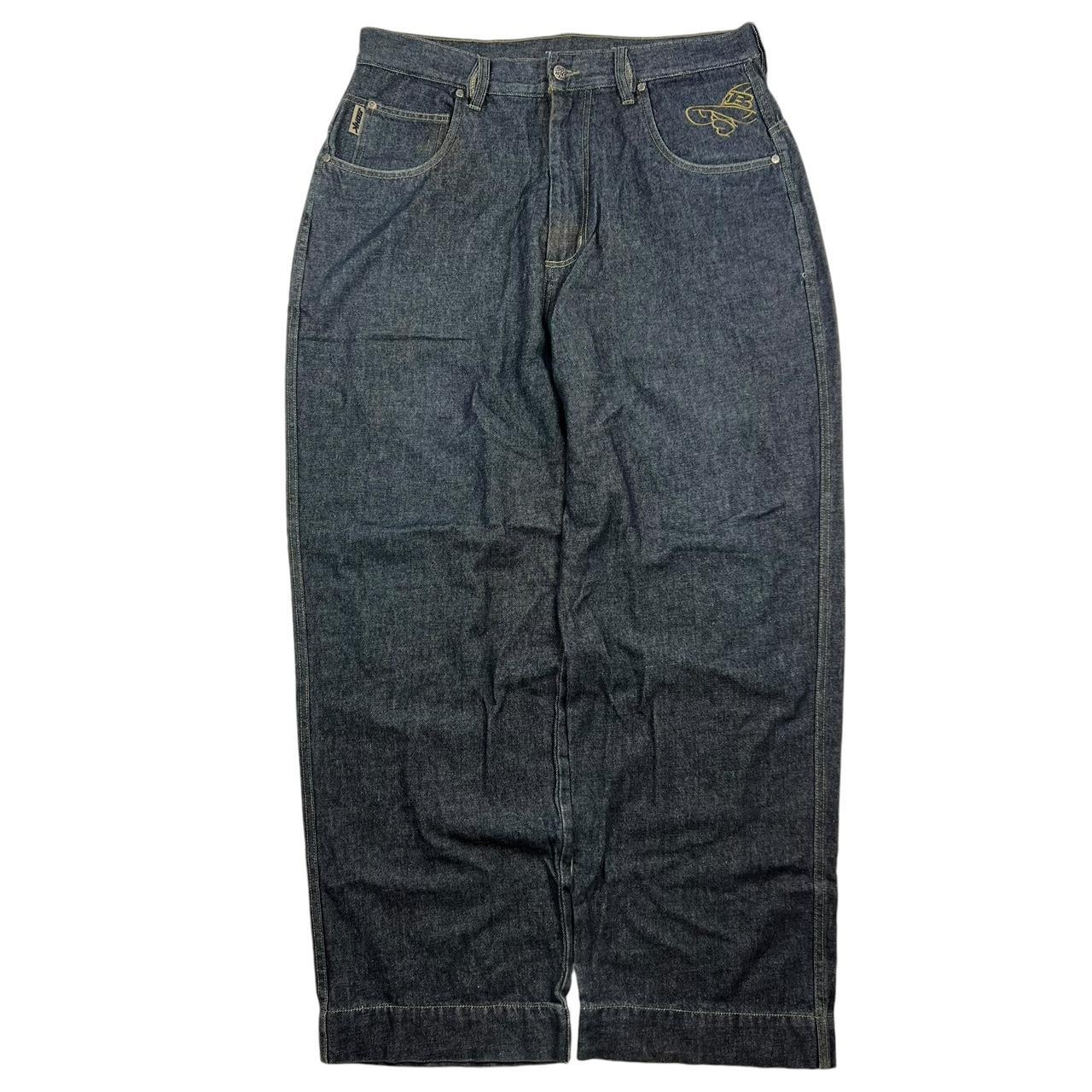 Sohk Jeans (w36)