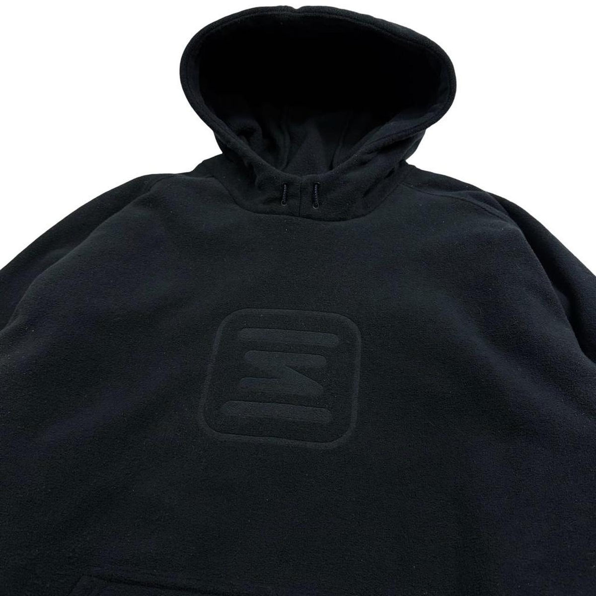 Nike Shox Hoodie (L)