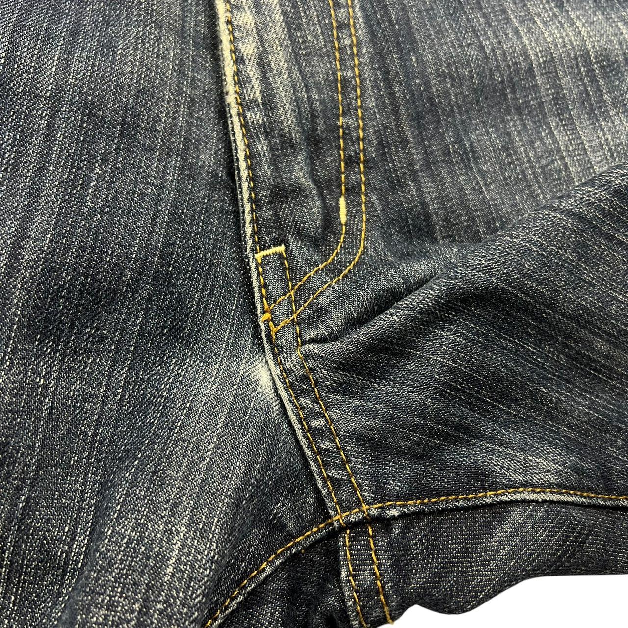 Stussy Jeans (w31)