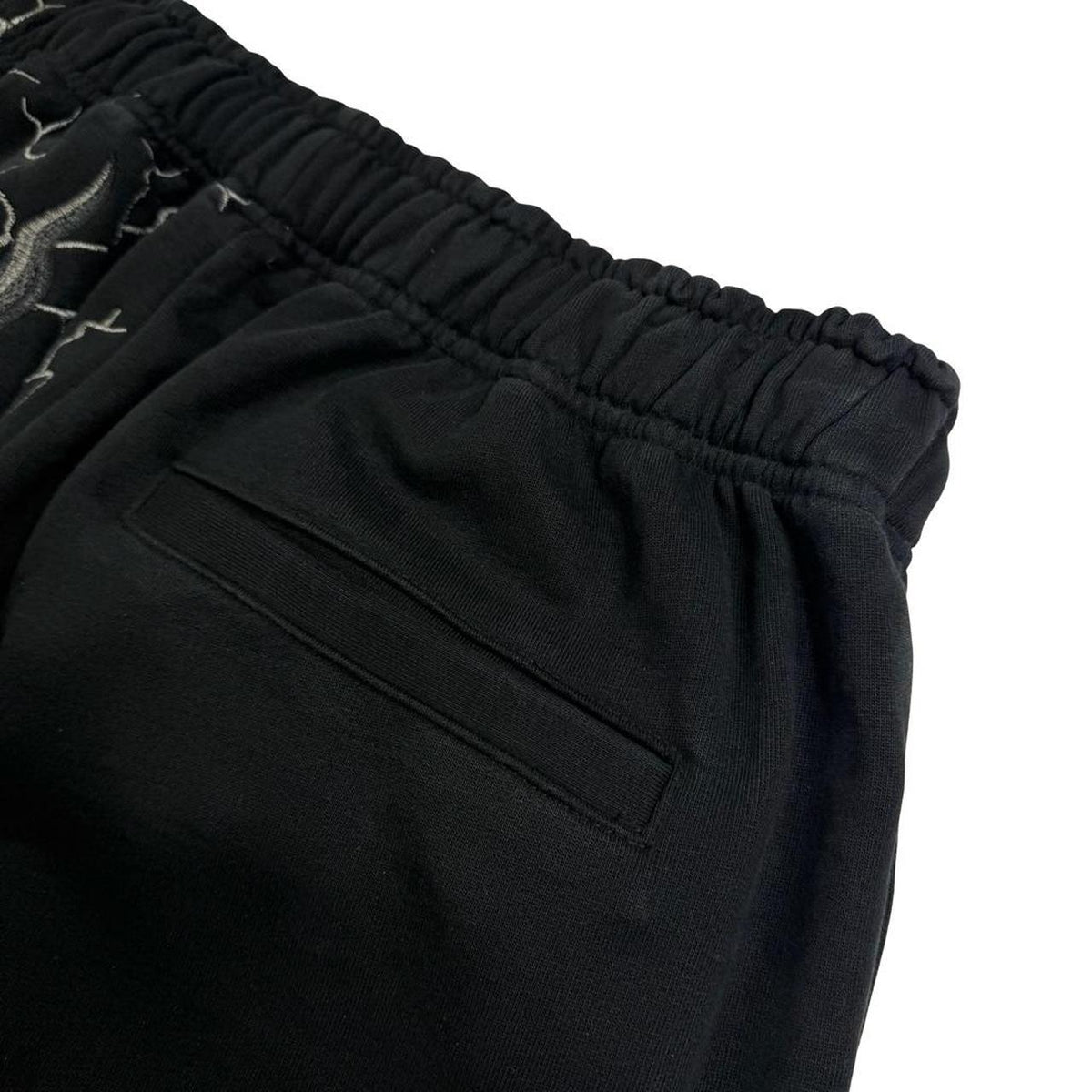 By Bounty Joggers (L)
