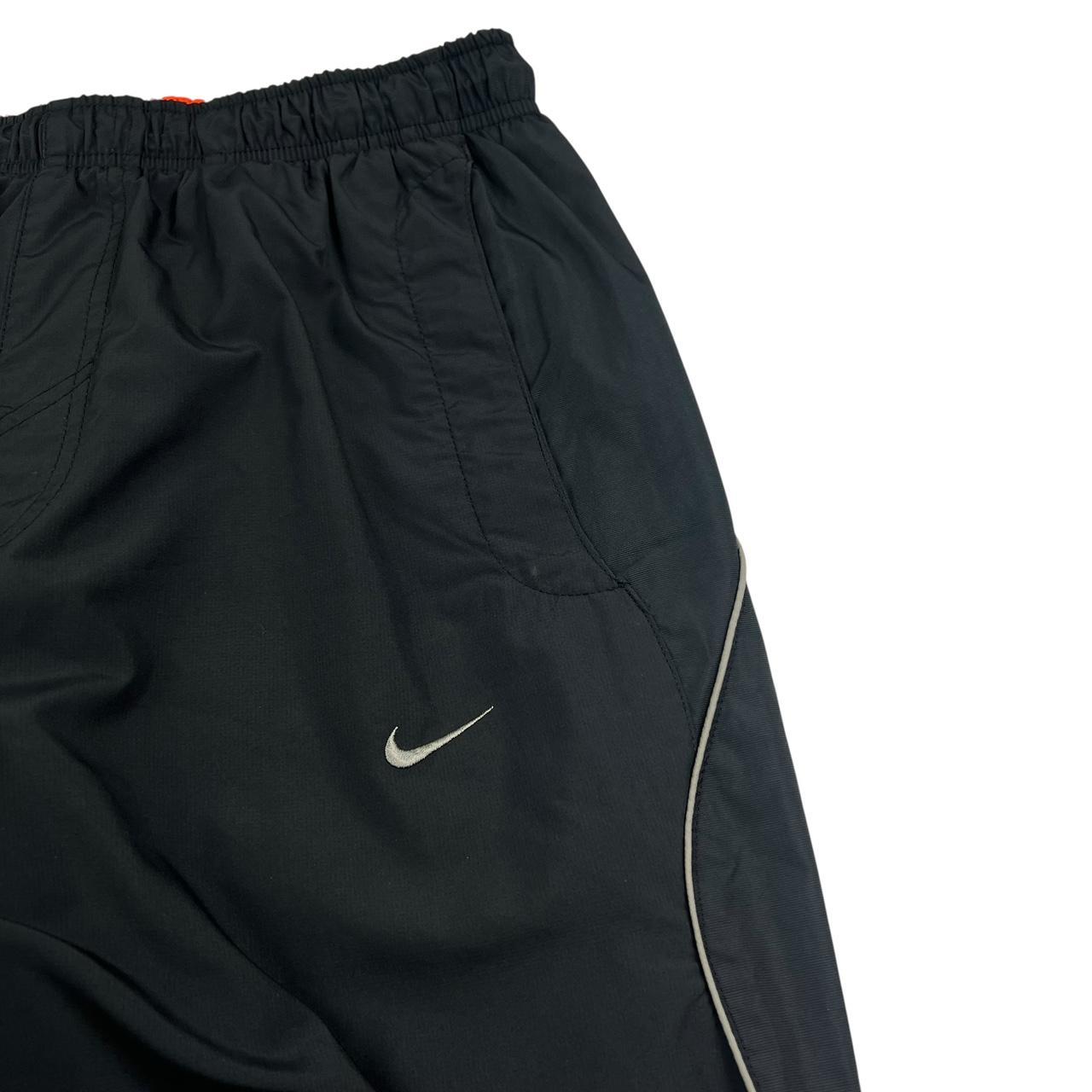 Nike Shox Track Pants (M)